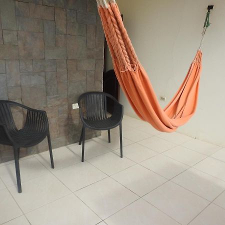 Hotel Valeritos Playas Zewnętrze zdjęcie